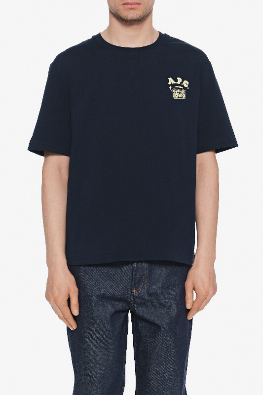 goods