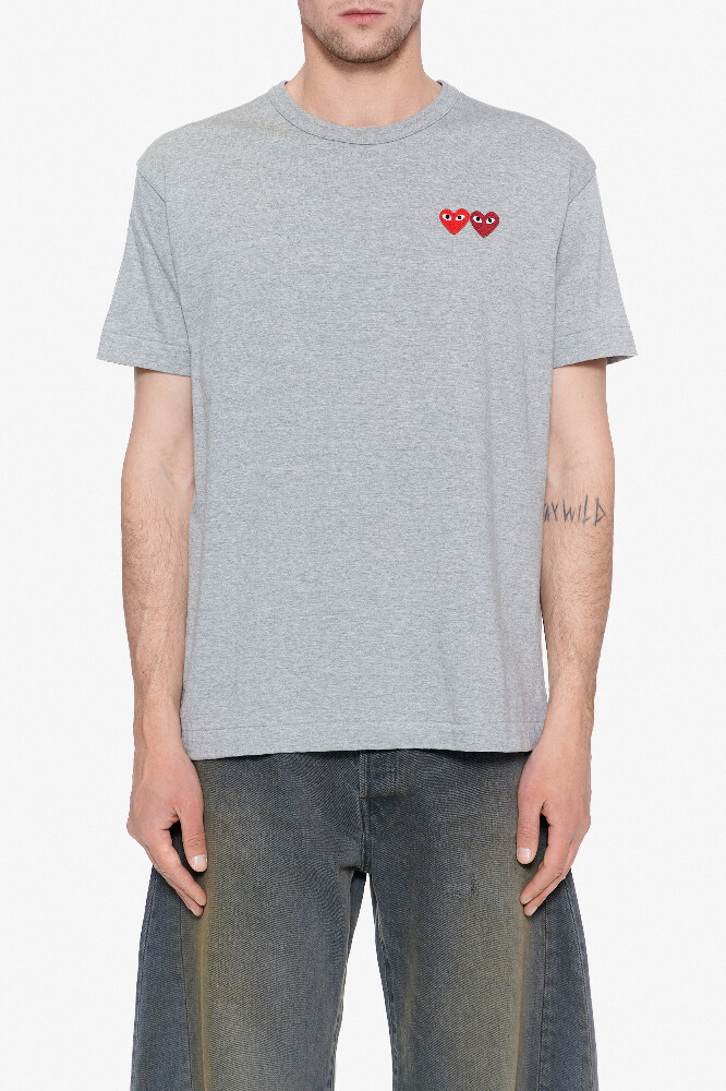 goods