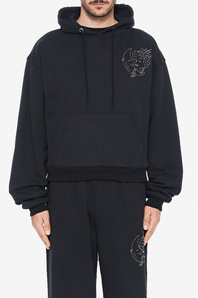 goods