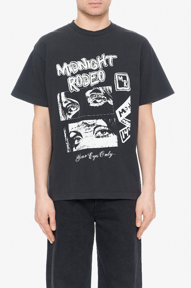 goods