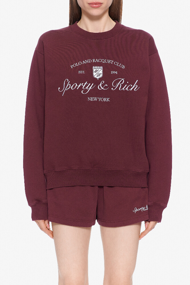 goods