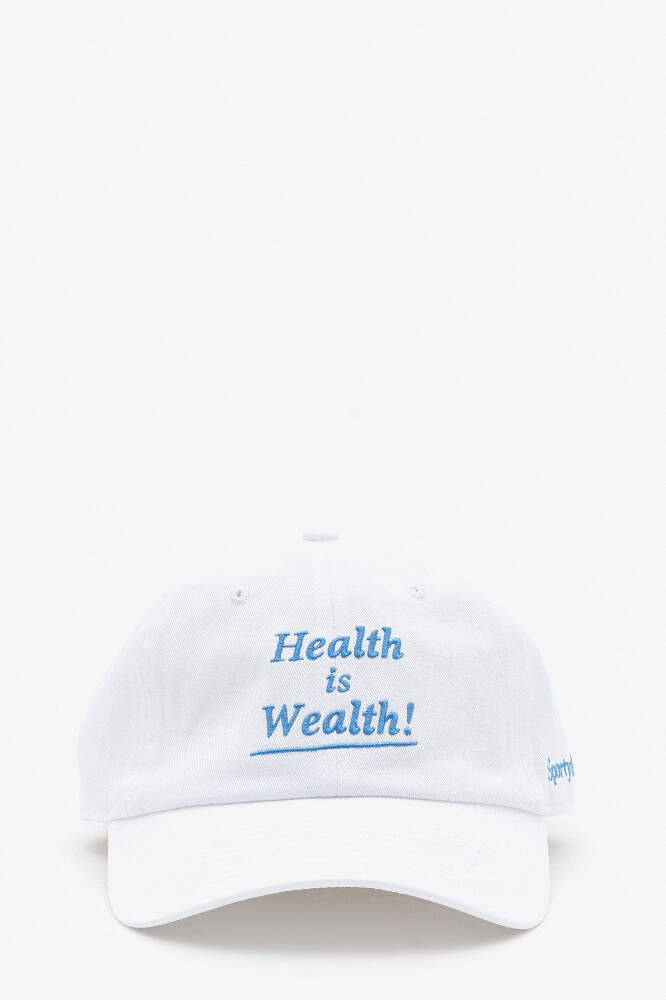 goods