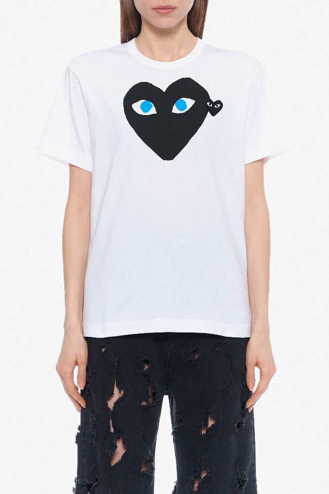 goods
