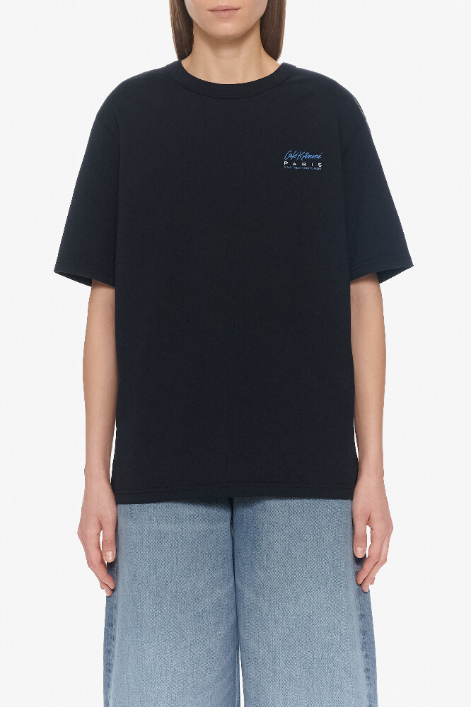 goods