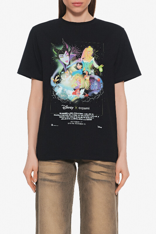 goods