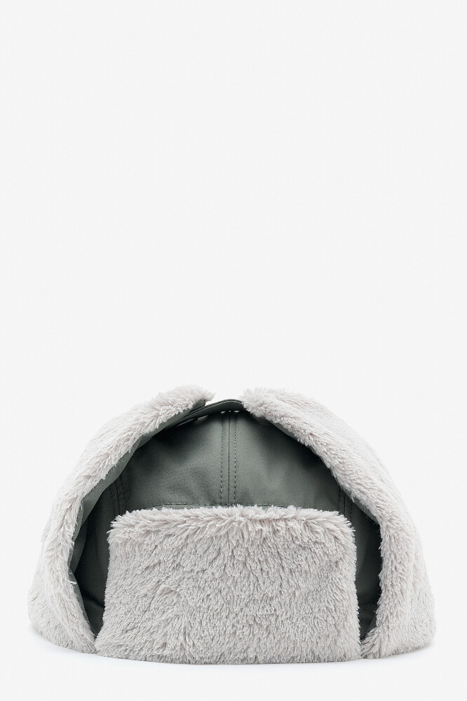 goods