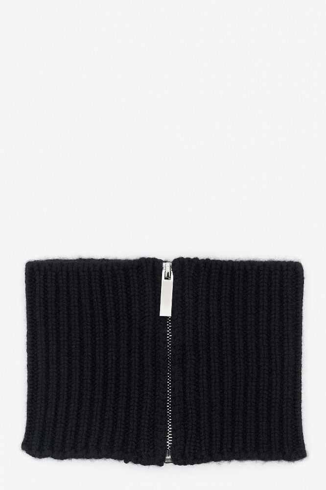 goods