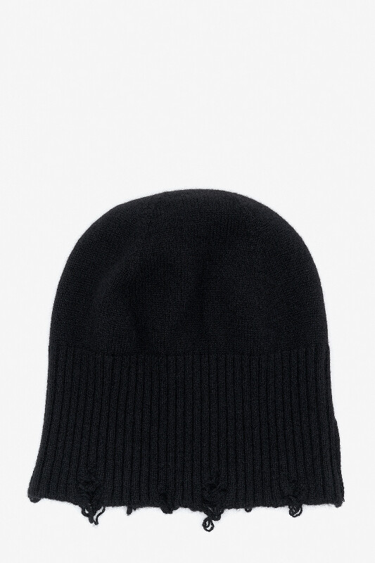 goods