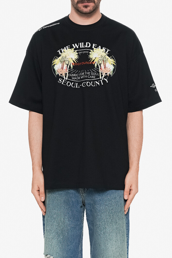 goods