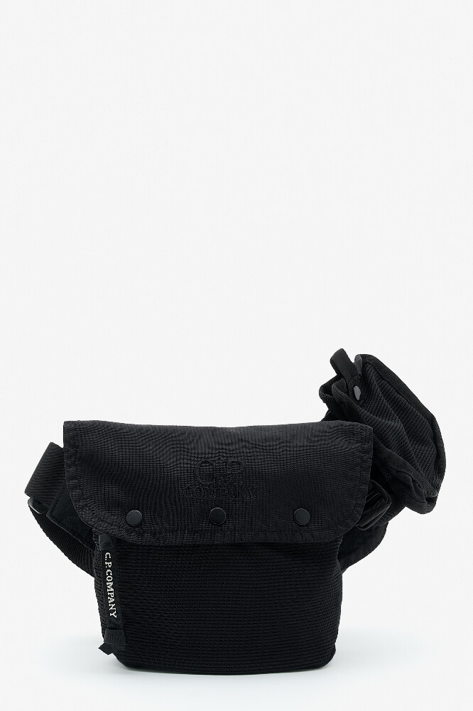 goods