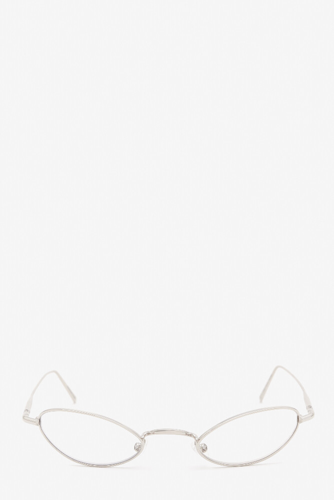 goods