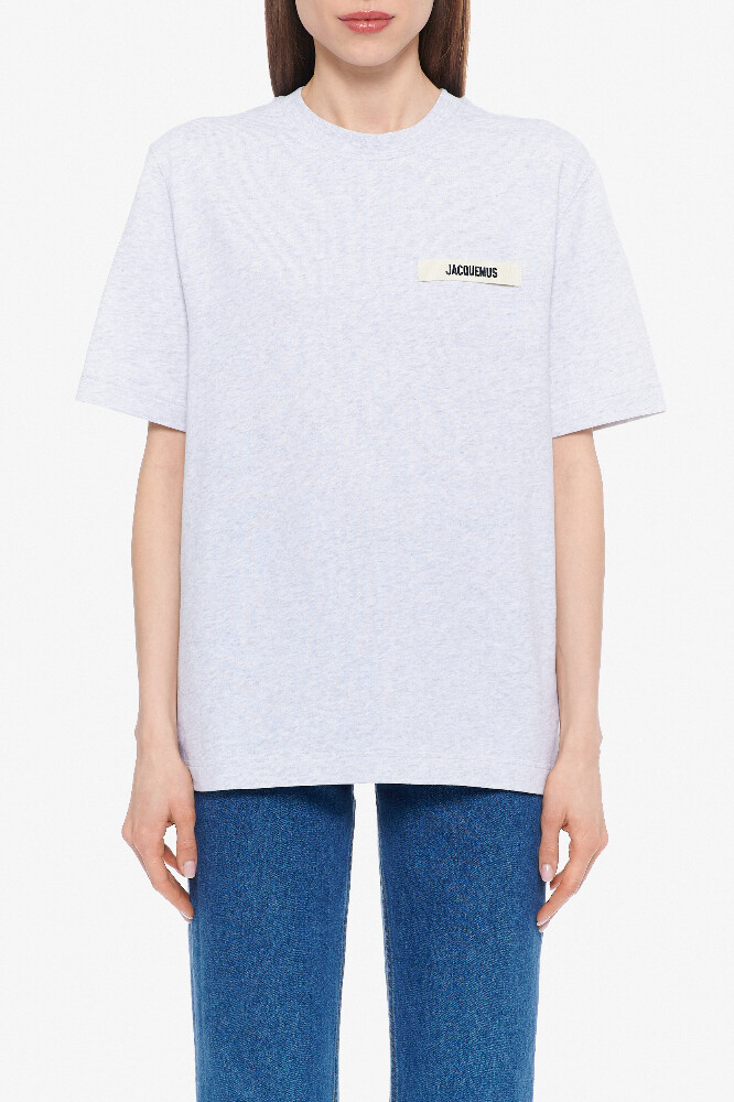 goods