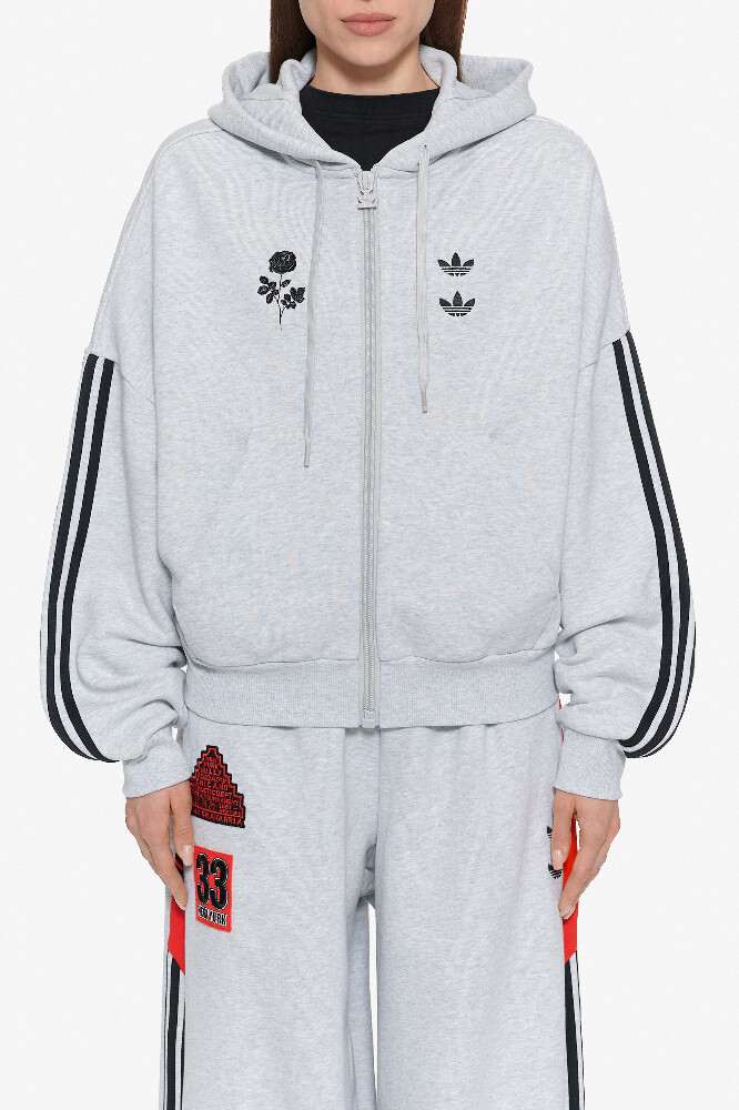 goods