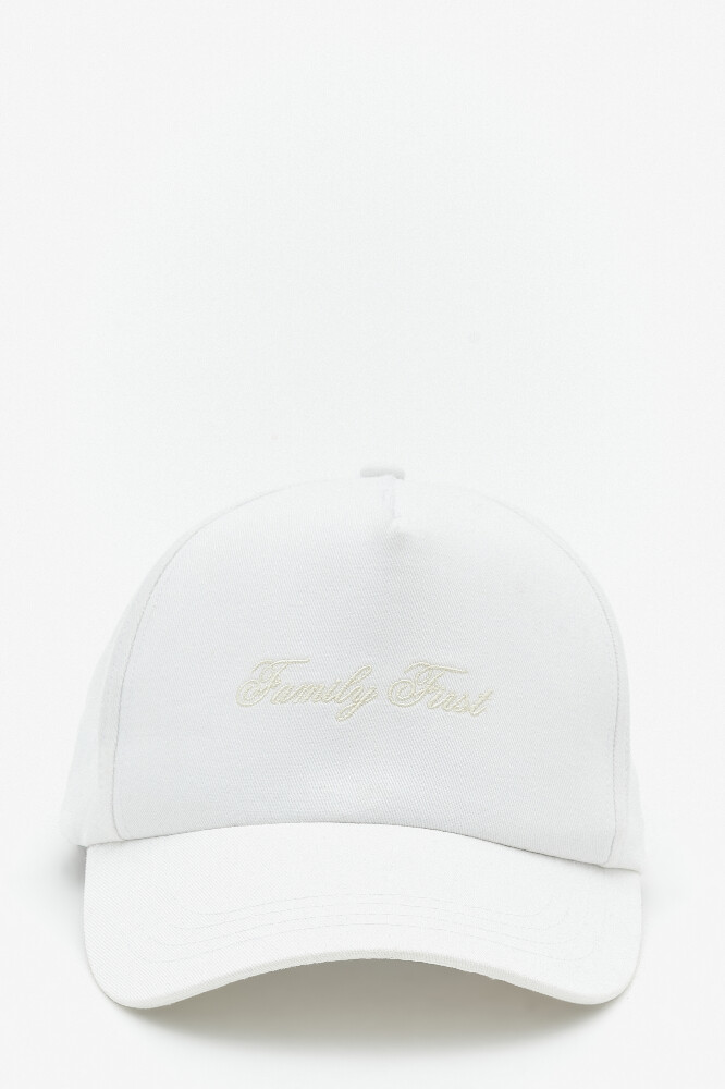 goods