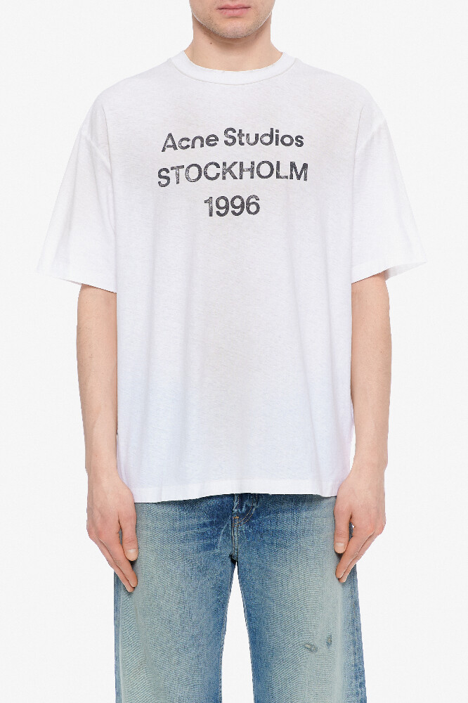 goods
