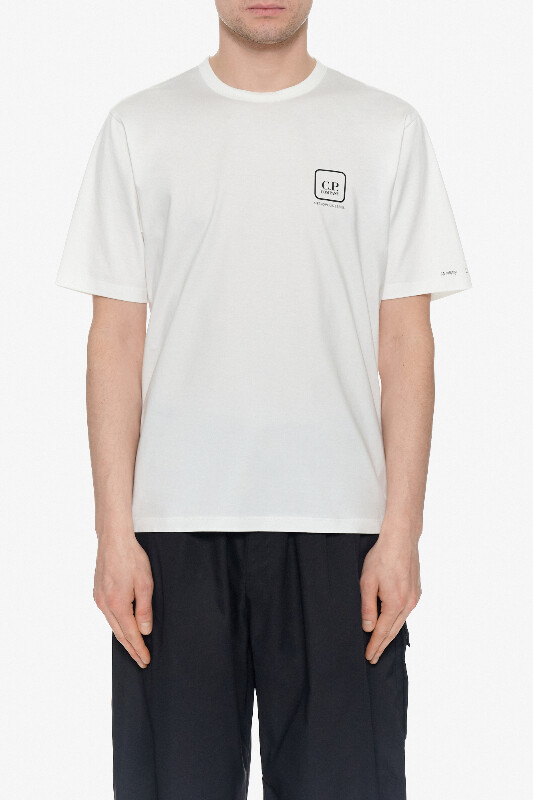 goods