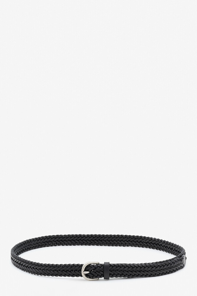 goods