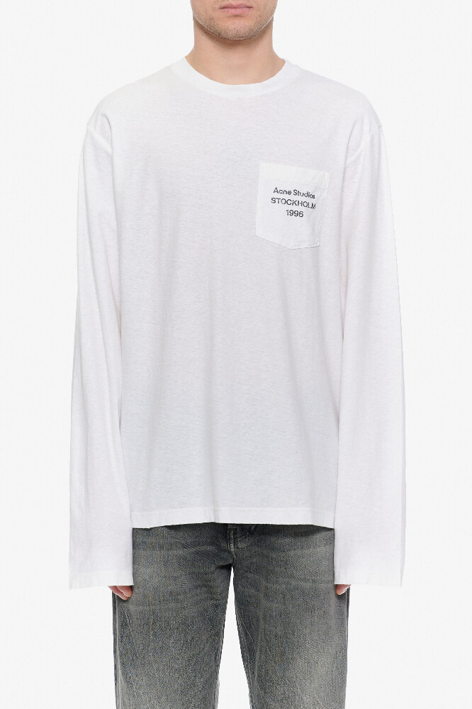 goods