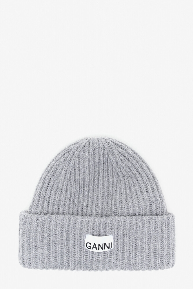 goods