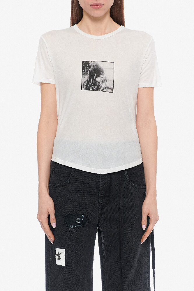 goods