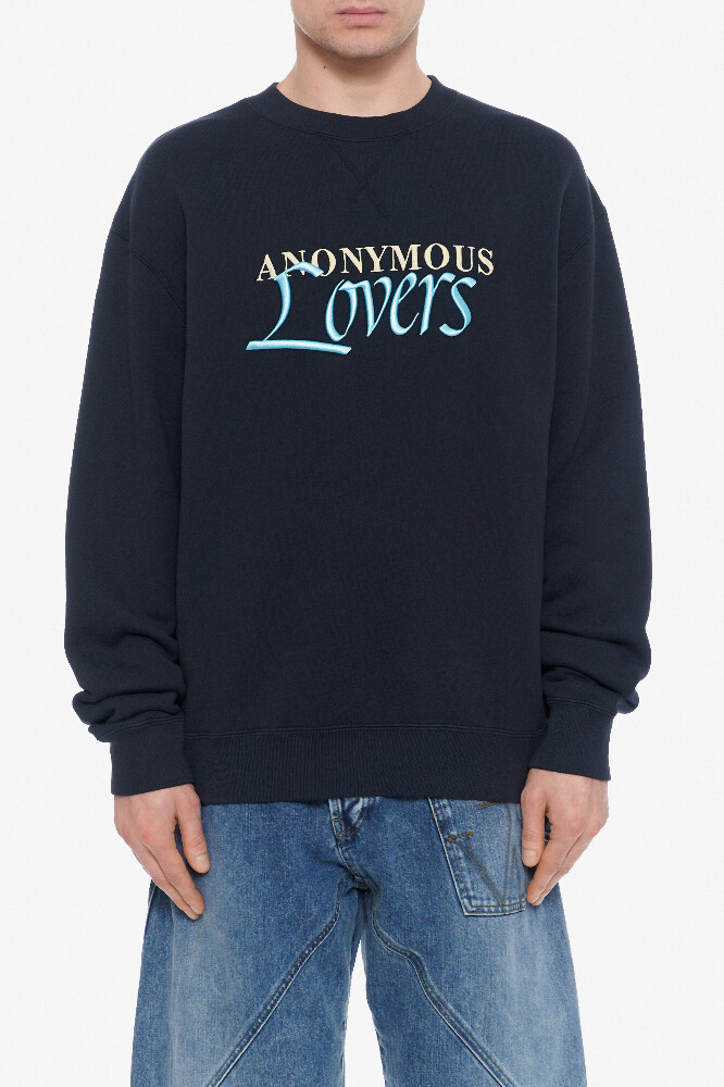 goods