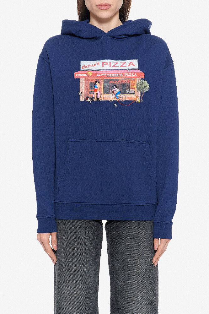 goods