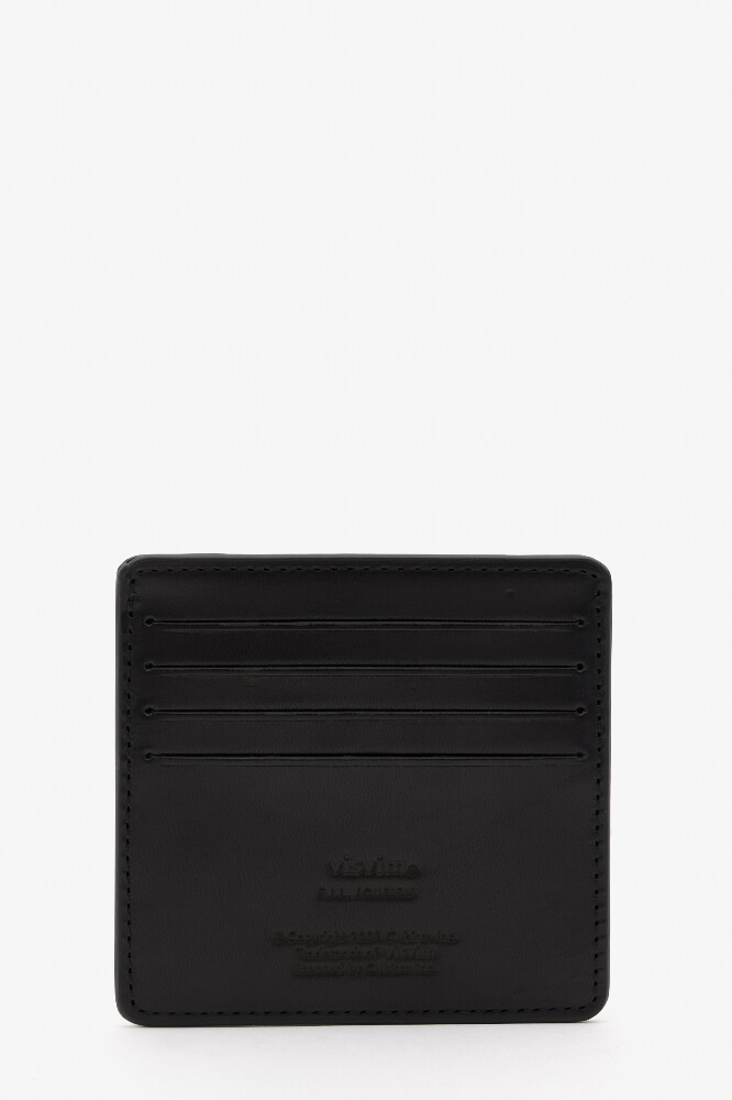 goods