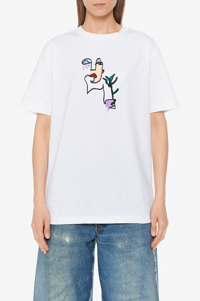 goods