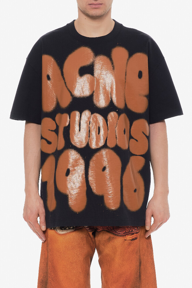 goods
