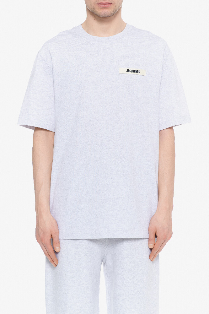 goods