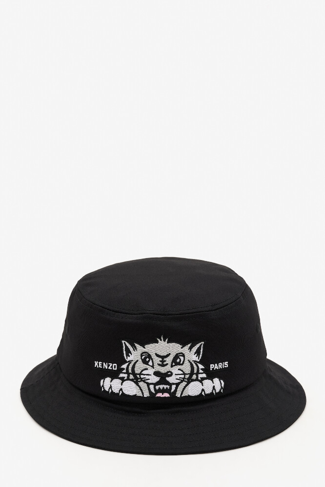goods