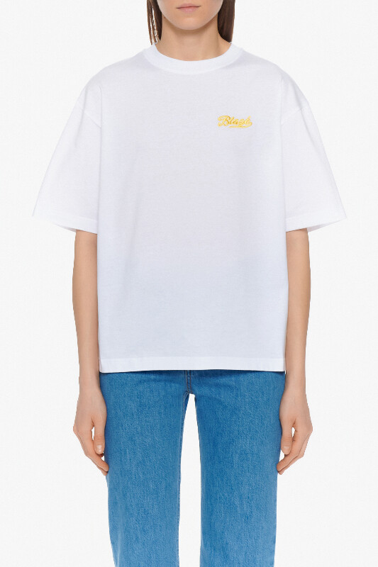 goods