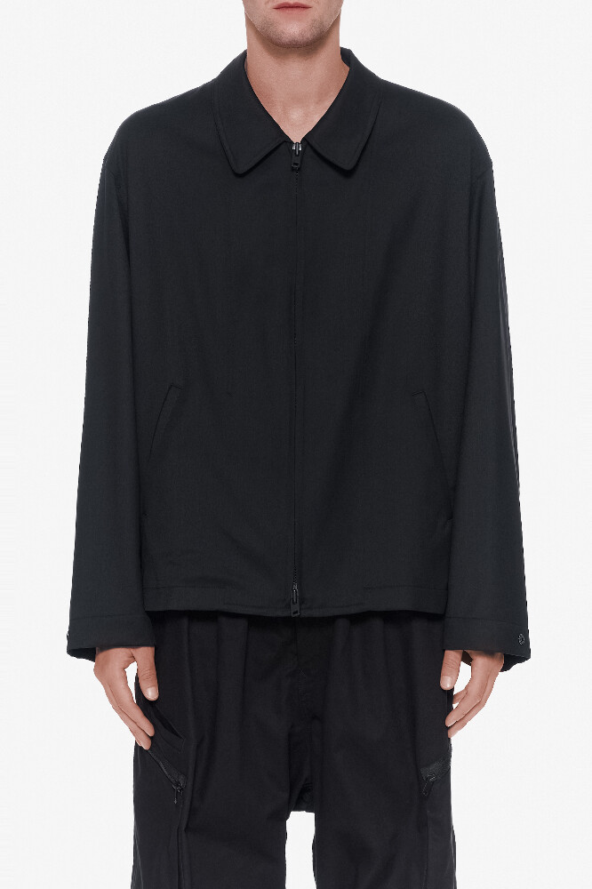 goods