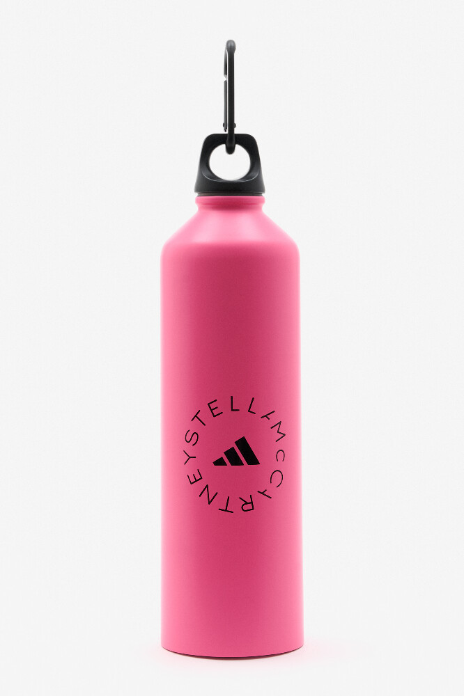 goods
