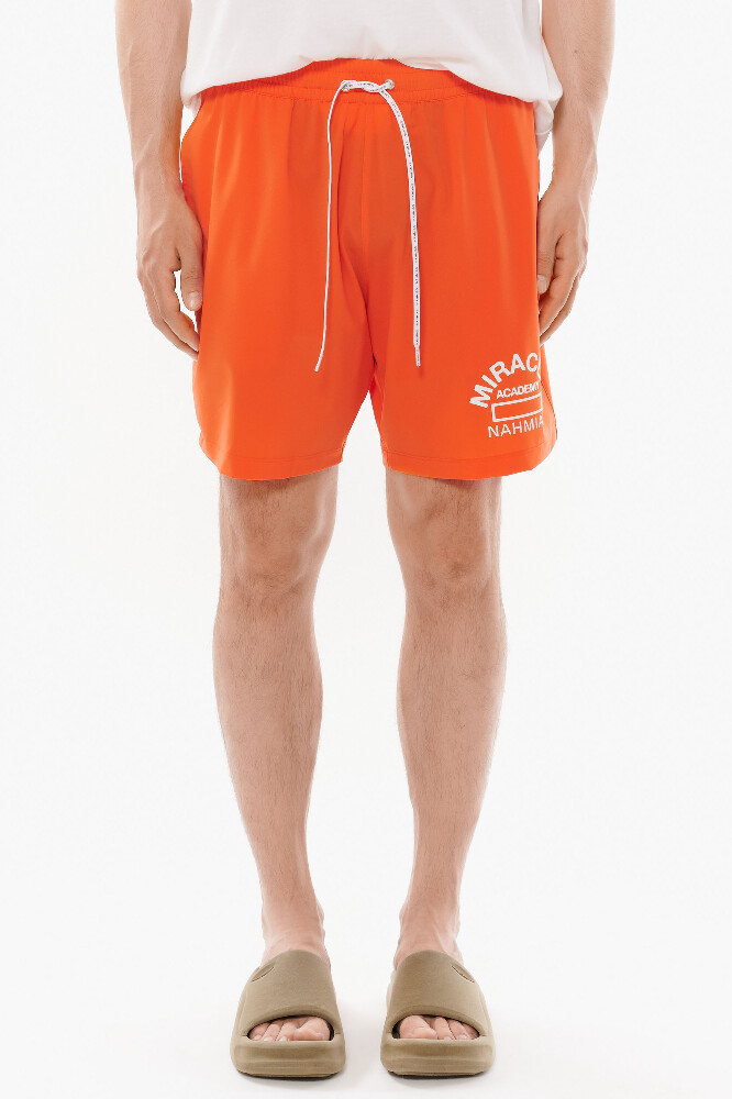 goods