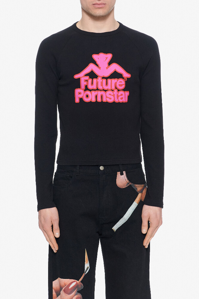 goods