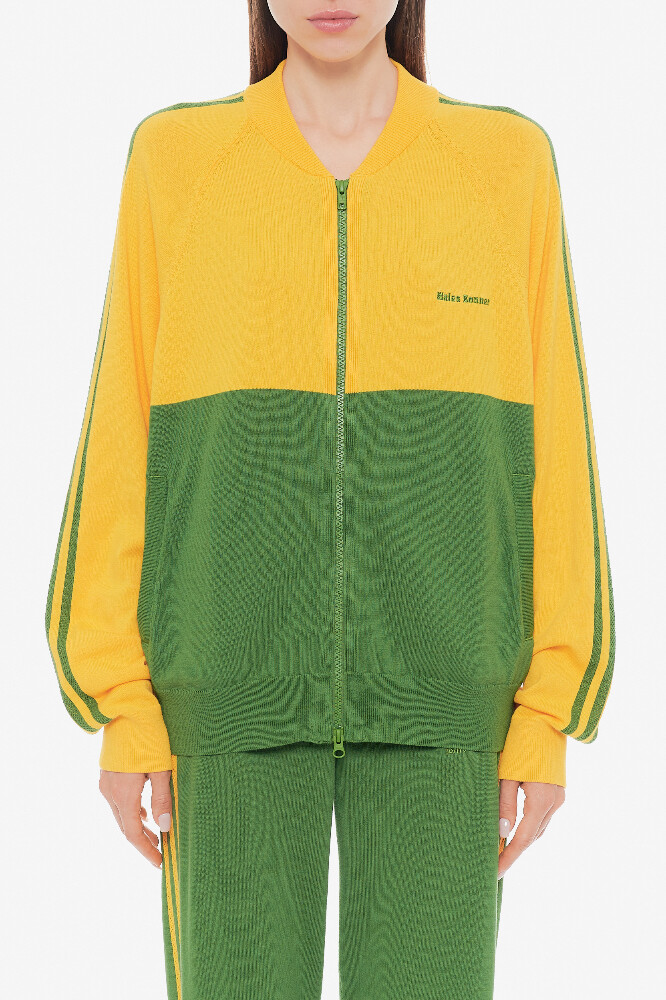 goods