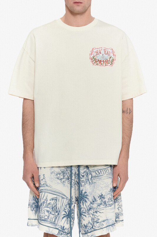 goods