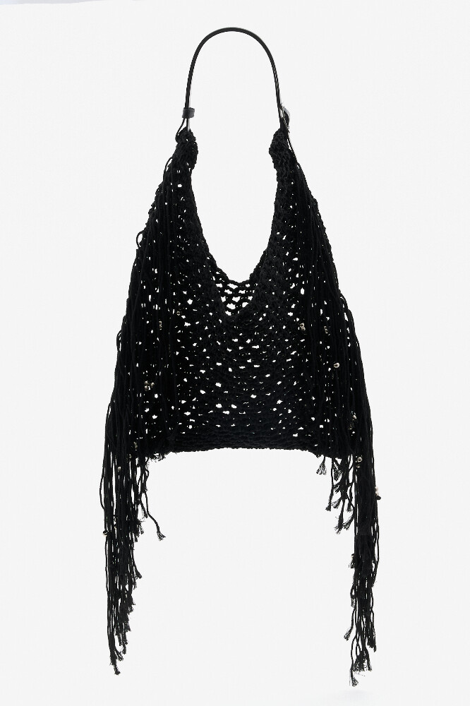 goods