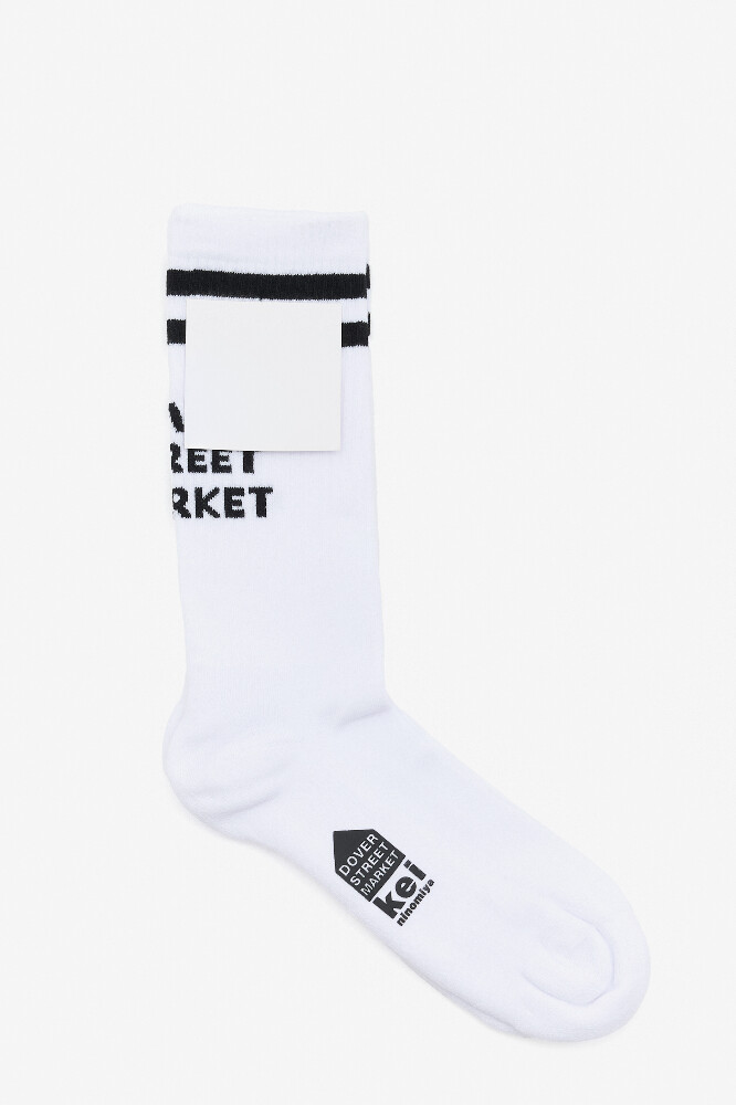 goods