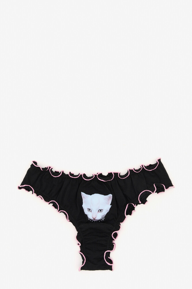 goods