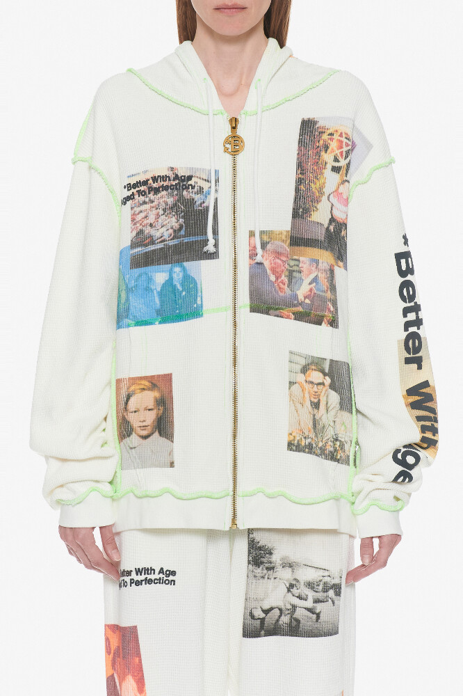 goods