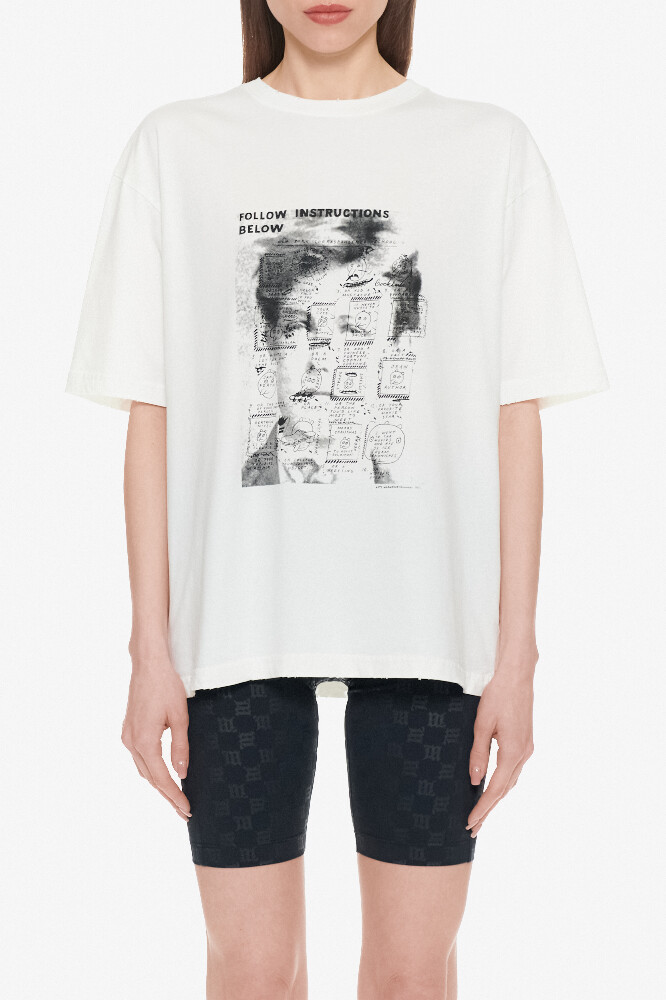 goods
