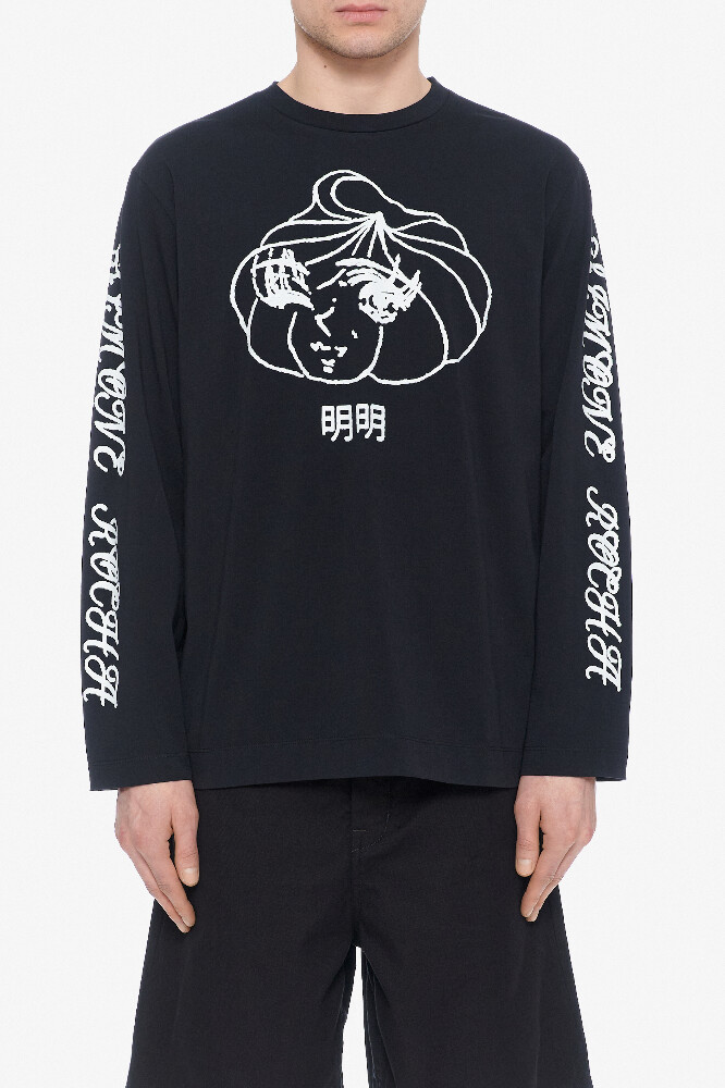 goods