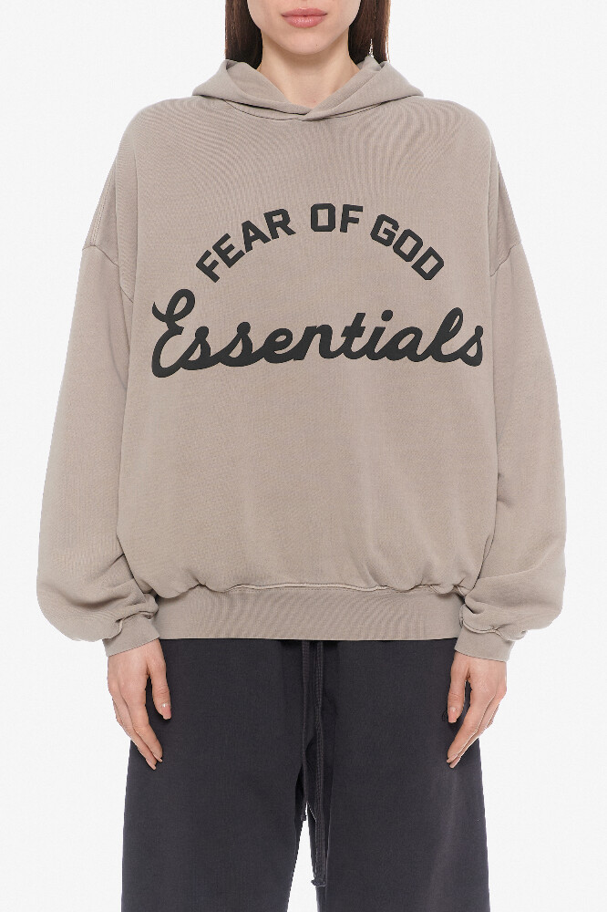 goods