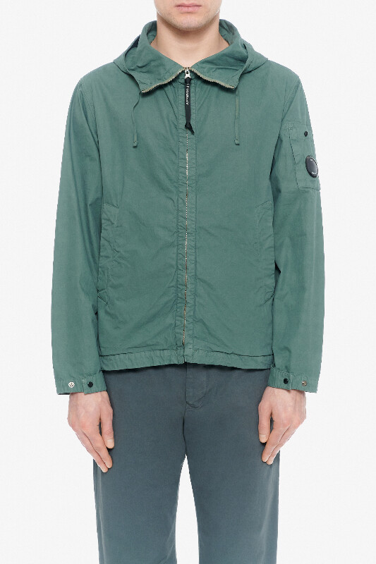 Куртка