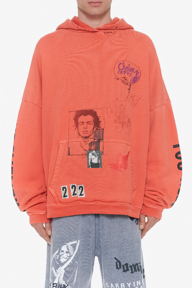 goods