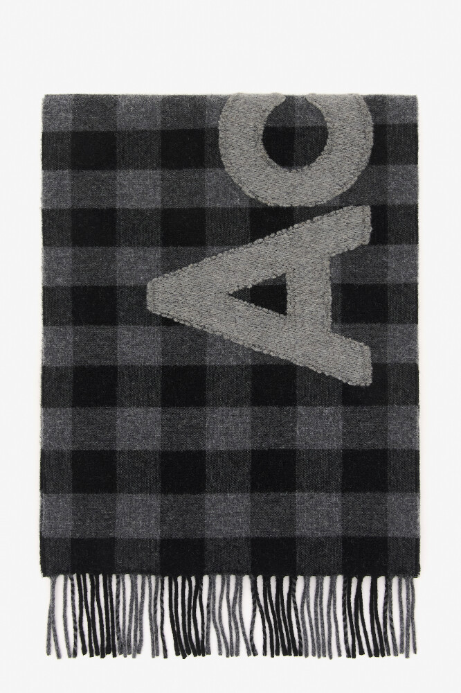 goods