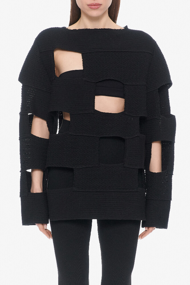 goods