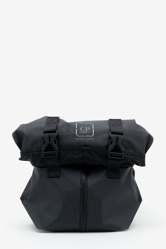 goods